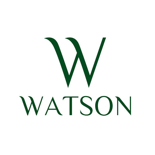 واتسون