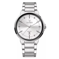 ساعت مچی مردانه واتسون مدل W 1177G.301