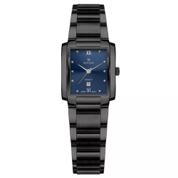 ساعت مچی زنانه واتسون مدل W 1258L.404