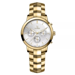 ساعت مچی زنانه واتسون مدل W 1261L.101